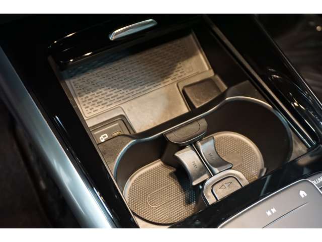 メルセデスベンツ ＧＬＡクラス ＧＬＡ２００ Ｄ ４マチック ディーゼルターボ ４ＷＤ R2年 (北海道) 99