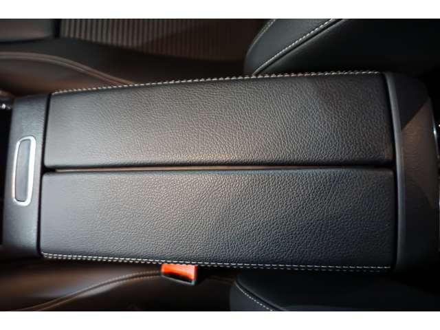 メルセデスベンツ ＧＬＡクラス ＧＬＡ２００ Ｄ ４マチック ディーゼルターボ ４ＷＤ R2年 (北海道) 99