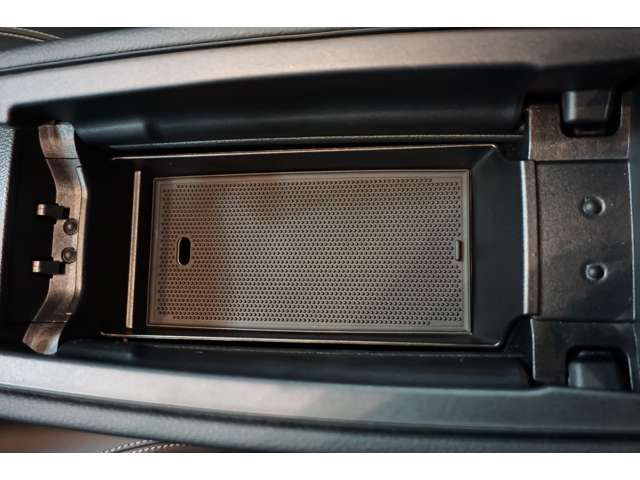 メルセデスベンツ ＧＬＡクラス ＧＬＡ２００ Ｄ ４マチック ディーゼルターボ ４ＷＤ R2年 (北海道) 99