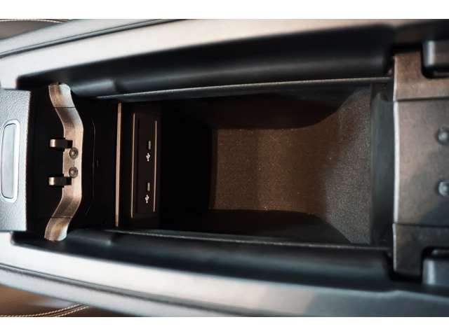 メルセデスベンツ ＧＬＡクラス ＧＬＡ２００ Ｄ ４マチック ディーゼルターボ ４ＷＤ R2年 (北海道) 99