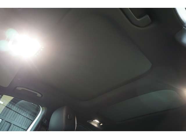 メルセデスベンツ ＧＬＡクラス ＧＬＡ２００ Ｄ ４マチック ディーゼルターボ ４ＷＤ R2年 (北海道) 99