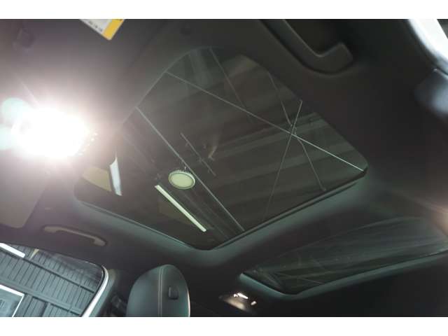 メルセデスベンツ ＧＬＡクラス ＧＬＡ２００ Ｄ ４マチック ディーゼルターボ ４ＷＤ R2年 (北海道) 99