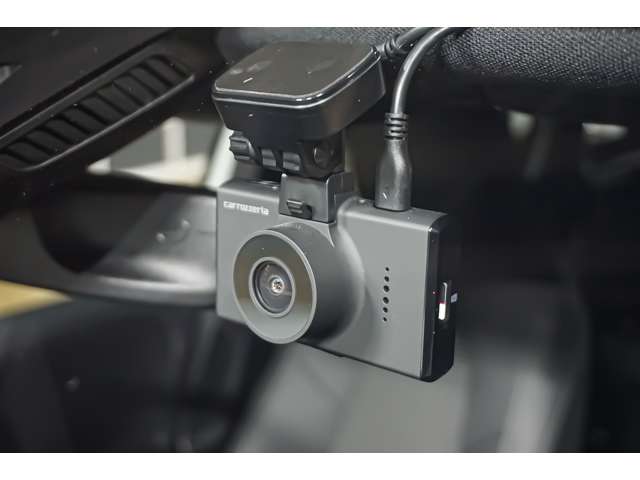 メルセデスベンツ ＧＬＡクラス ＧＬＡ２００ Ｄ ４マチック ディーゼルターボ ４ＷＤ R2年 (北海道) 99