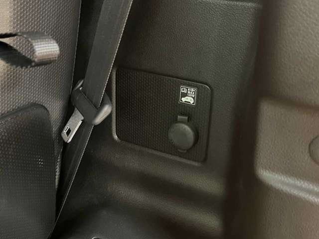 スズキ ハスラー ６６０ タフワイルド ４ＷＤ R6年 (北海道) 99