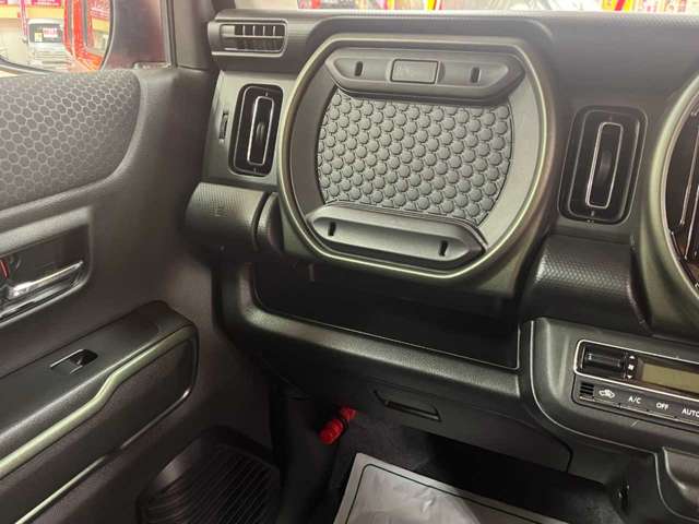 スズキ ハスラー ６６０ タフワイルド ４ＷＤ R6年 (北海道) 99