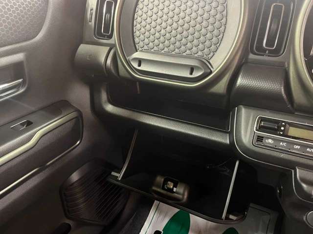 スズキ ハスラー ６６０ タフワイルド ４ＷＤ R6年 (北海道) 99