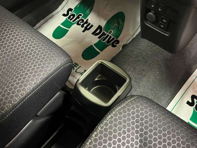 スズキ ハスラー ６６０ タフワイルド ４ＷＤ R6年 (北海道) 99