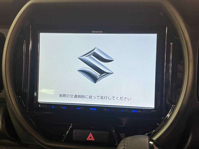 スズキ ハスラー ６６０ タフワイルド ４ＷＤ R6年 (北海道) 99