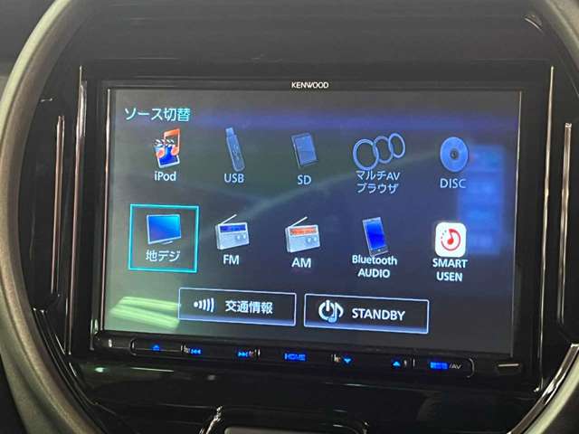 スズキ ハスラー ６６０ タフワイルド ４ＷＤ R6年 (北海道) 99