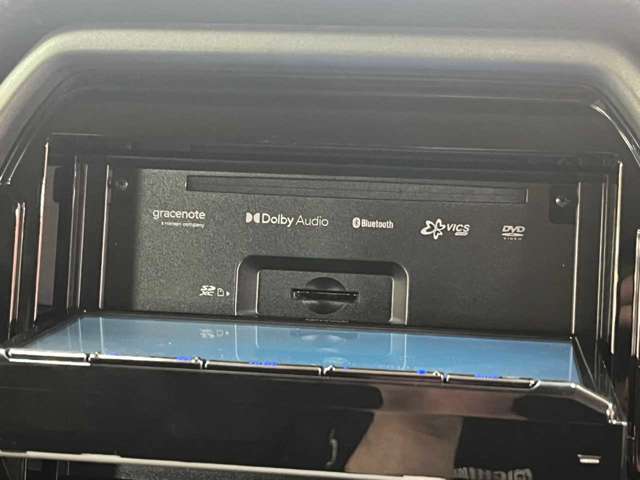 スズキ ハスラー ６６０ タフワイルド ４ＷＤ R6年 (北海道) 99