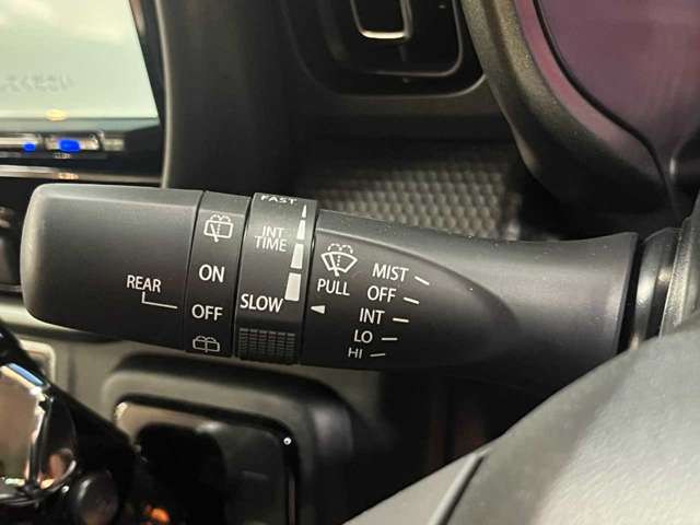 スズキ ハスラー ６６０ タフワイルド ４ＷＤ R6年 (北海道) 99