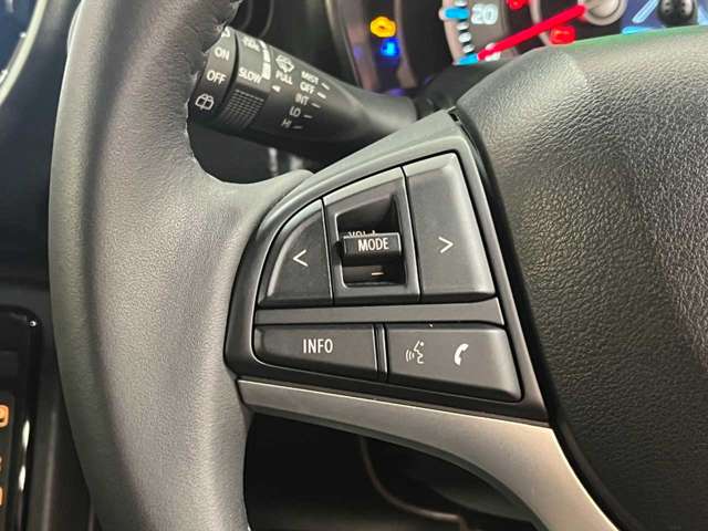 スズキ ハスラー ６６０ タフワイルド ４ＷＤ R6年 (北海道) 99