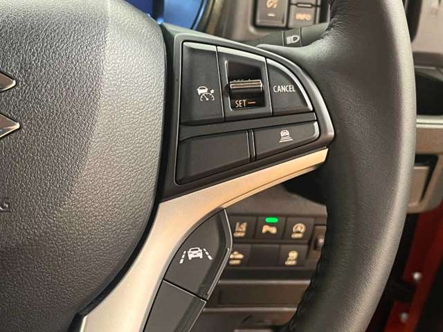 スズキ ハスラー ６６０ タフワイルド ４ＷＤ R6年 (北海道) 99