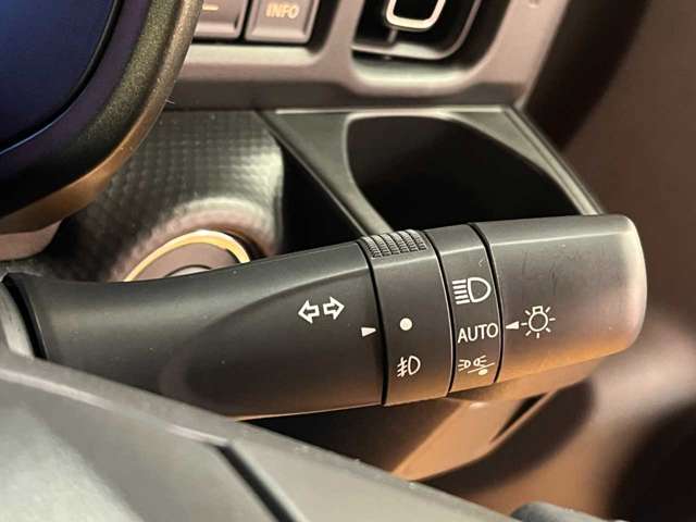 スズキ ハスラー ６６０ タフワイルド ４ＷＤ R6年 (北海道) 99