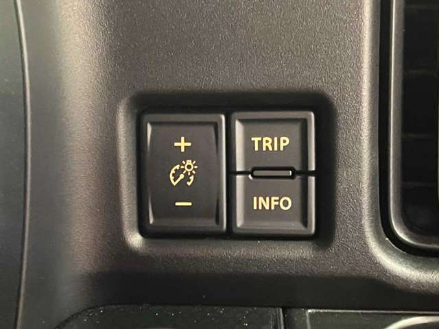 スズキ ハスラー ６６０ タフワイルド ４ＷＤ R6年 (北海道) 99