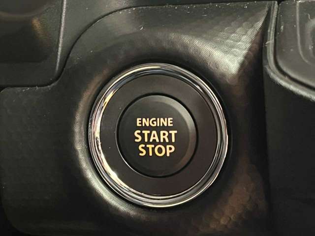 スズキ ハスラー ６６０ タフワイルド ４ＷＤ R6年 (北海道) 99