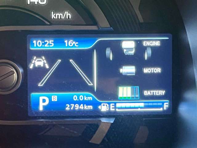 スズキ ハスラー ６６０ タフワイルド ４ＷＤ R6年 (北海道) 99