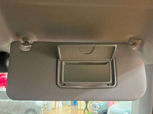 スズキ ハスラー ６６０ タフワイルド ４ＷＤ R6年 (北海道) 99