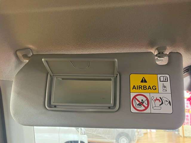 スズキ ハスラー ６６０ タフワイルド ４ＷＤ R6年 (北海道) 99