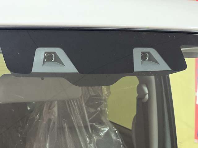 スズキ ワゴンＲ　スマイル ６６０ ハイブリッド Ｘ ４ＷＤ R5年 (北海道) 99