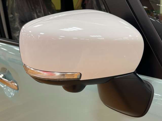 スズキ ワゴンＲ　スマイル ６６０ ハイブリッド Ｘ ４ＷＤ R5年 (北海道) 99