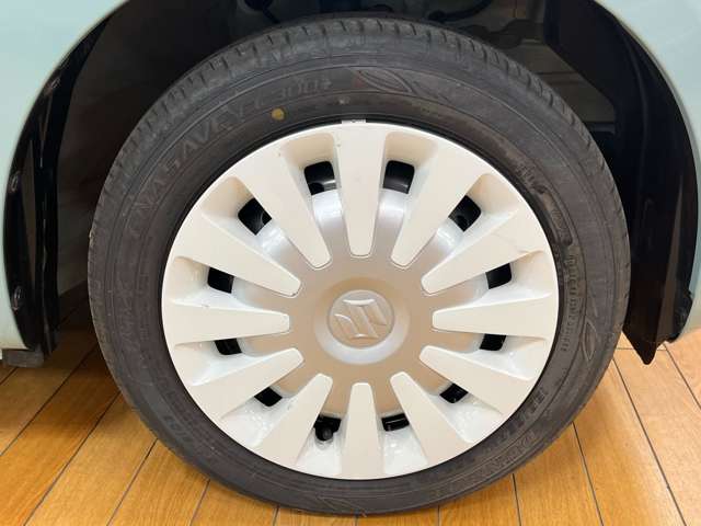 スズキ ワゴンＲ　スマイル ６６０ ハイブリッド Ｘ ４ＷＤ R5年 (北海道) 99