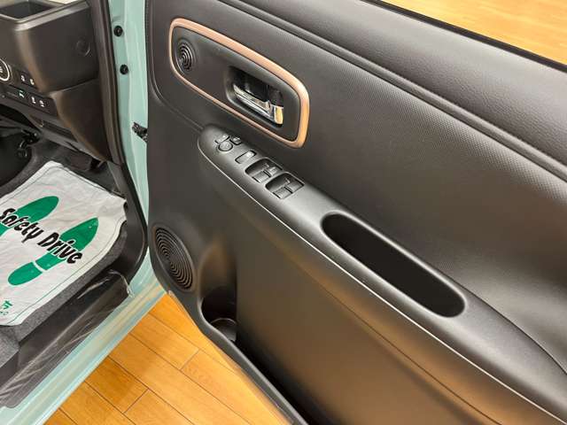 スズキ ワゴンＲ　スマイル ６６０ ハイブリッド Ｘ ４ＷＤ R5年 (北海道) 99