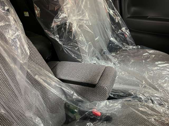 スズキ ワゴンＲ　スマイル ６６０ ハイブリッド Ｘ ４ＷＤ R5年 (北海道) 99