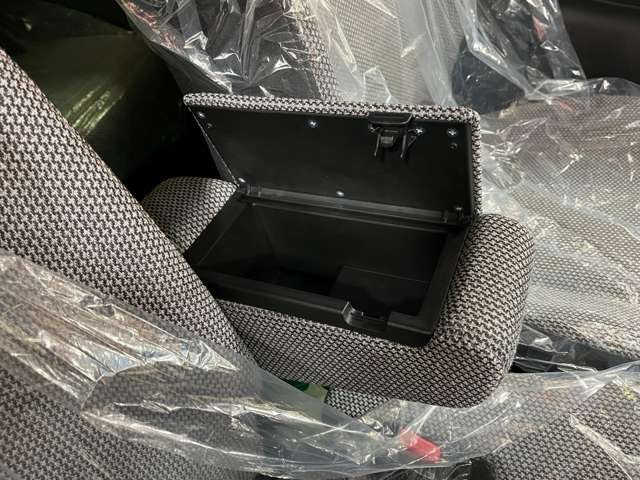 スズキ ワゴンＲ　スマイル ６６０ ハイブリッド Ｘ ４ＷＤ R5年 (北海道) 99