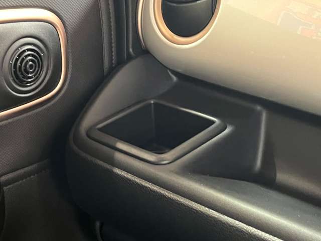 スズキ ワゴンＲ　スマイル ６６０ ハイブリッド Ｘ ４ＷＤ R5年 (北海道) 99