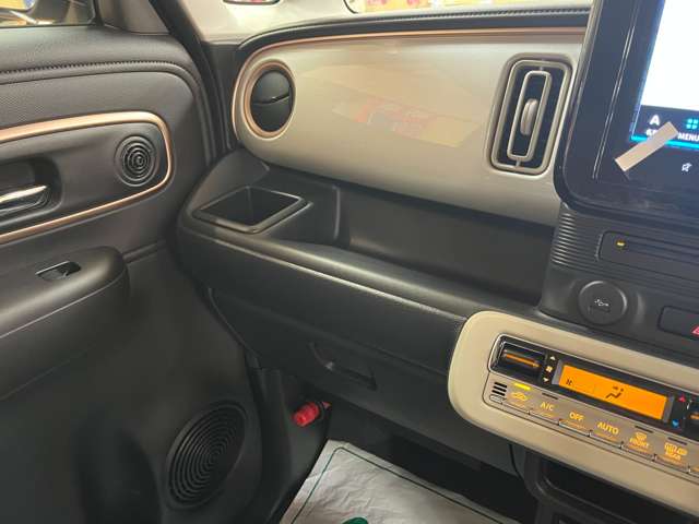 スズキ ワゴンＲ　スマイル ６６０ ハイブリッド Ｘ ４ＷＤ R5年 (北海道) 99