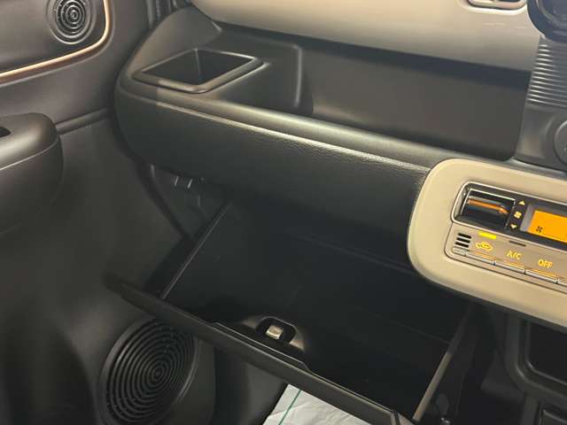 スズキ ワゴンＲ　スマイル ６６０ ハイブリッド Ｘ ４ＷＤ R5年 (北海道) 99