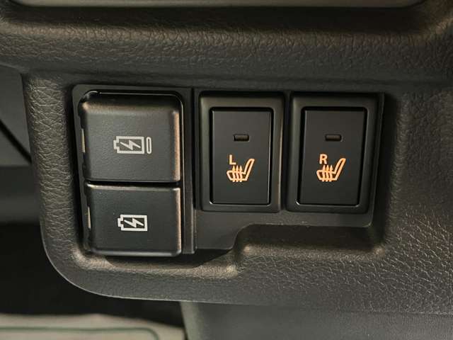 スズキ ワゴンＲ　スマイル ６６０ ハイブリッド Ｘ ４ＷＤ R5年 (北海道) 99