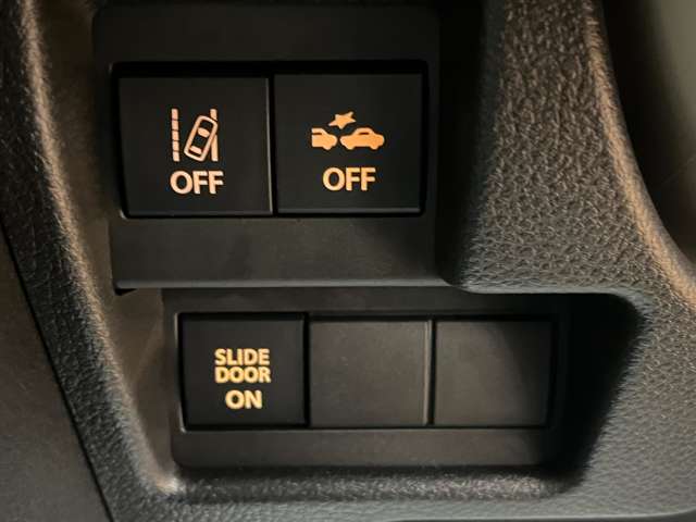 スズキ ワゴンＲ　スマイル ６６０ ハイブリッド Ｘ ４ＷＤ R5年 (北海道) 99