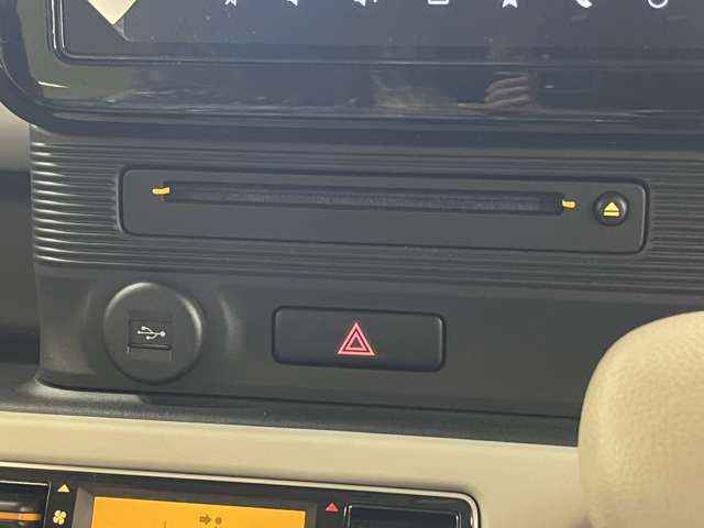 スズキ ワゴンＲ　スマイル ６６０ ハイブリッド Ｘ ４ＷＤ R5年 (北海道) 99