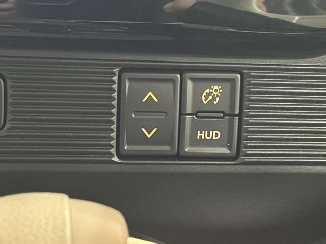 スズキ ワゴンＲ　スマイル ６６０ ハイブリッド Ｘ ４ＷＤ R5年 (北海道) 99