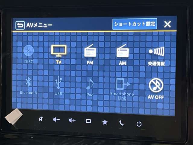 スズキ ワゴンＲ　スマイル ６６０ ハイブリッド Ｘ ４ＷＤ R5年 (北海道) 99