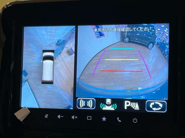 スズキ ワゴンＲ　スマイル ６６０ ハイブリッド Ｘ ４ＷＤ R5年 (北海道) 99