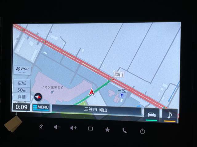 スズキ ワゴンＲ　スマイル ６６０ ハイブリッド Ｘ ４ＷＤ R5年 (北海道) 99