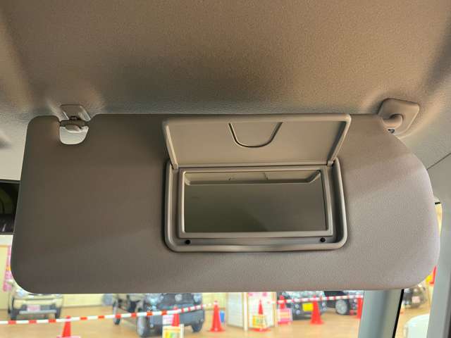 スズキ ワゴンＲ　スマイル ６６０ ハイブリッド Ｘ ４ＷＤ R5年 (北海道) 99