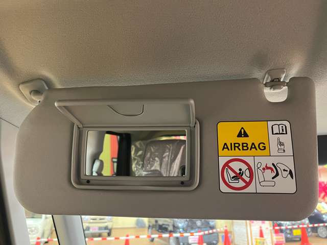 スズキ ワゴンＲ　スマイル ６６０ ハイブリッド Ｘ ４ＷＤ R5年 (北海道) 99