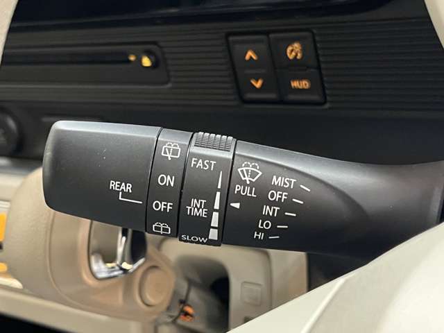 スズキ ワゴンＲ　スマイル ６６０ ハイブリッド Ｘ ４ＷＤ R5年 (北海道) 99