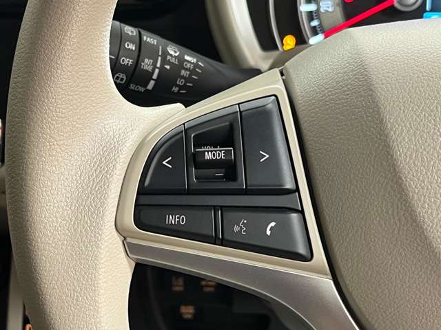 スズキ ワゴンＲ　スマイル ６６０ ハイブリッド Ｘ ４ＷＤ R5年 (北海道) 99