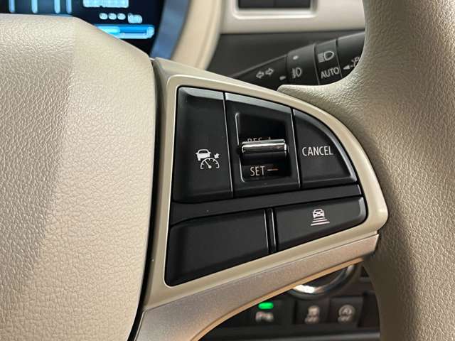 スズキ ワゴンＲ　スマイル ６６０ ハイブリッド Ｘ ４ＷＤ R5年 (北海道) 99