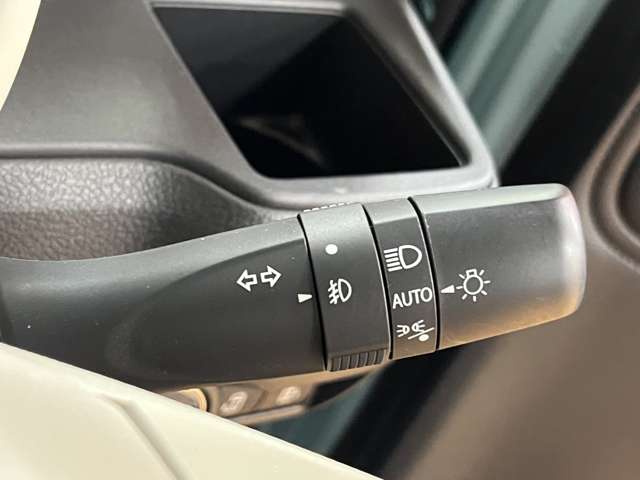 スズキ ワゴンＲ　スマイル ６６０ ハイブリッド Ｘ ４ＷＤ R5年 (北海道) 99