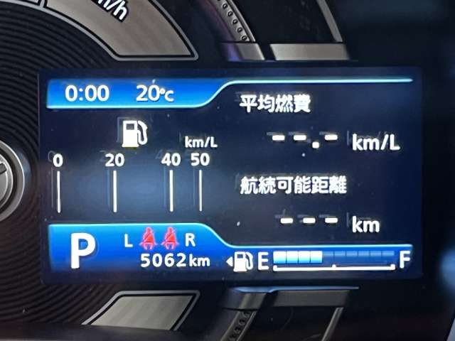 スズキ ワゴンＲ　スマイル ６６０ ハイブリッド Ｘ ４ＷＤ R5年 (北海道) 99