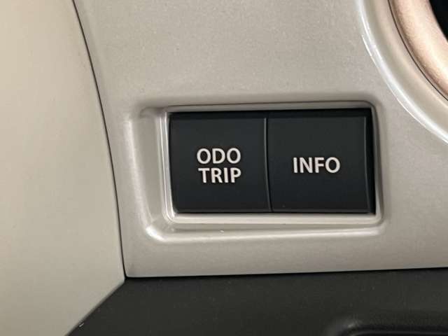 スズキ ワゴンＲ　スマイル ６６０ ハイブリッド Ｘ ４ＷＤ R5年 (北海道) 99