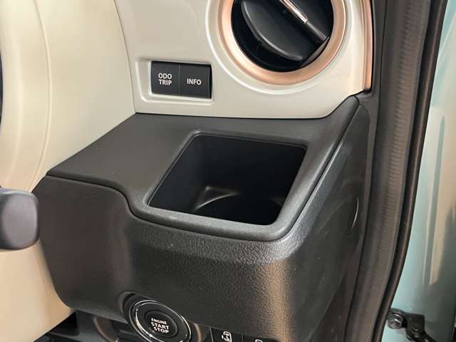 スズキ ワゴンＲ　スマイル ６６０ ハイブリッド Ｘ ４ＷＤ R5年 (北海道) 99