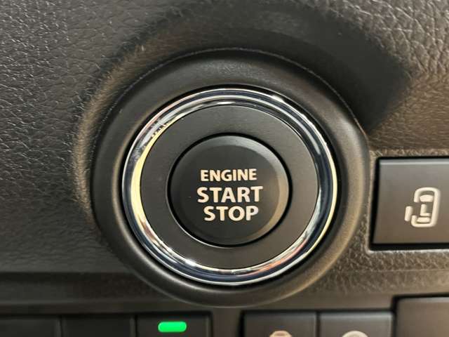 スズキ ワゴンＲ　スマイル ６６０ ハイブリッド Ｘ ４ＷＤ R5年 (北海道) 99