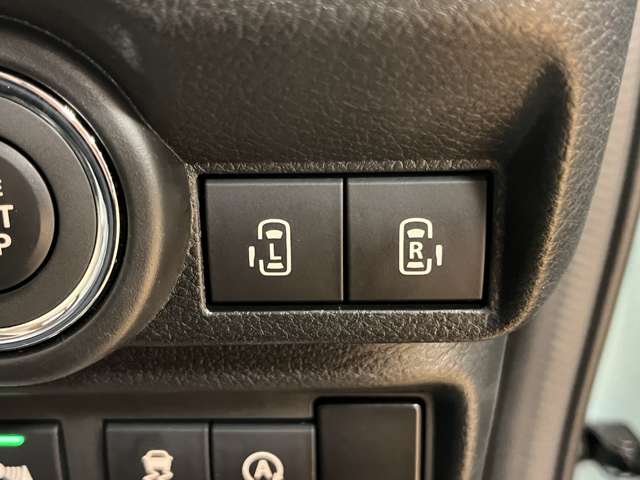 スズキ ワゴンＲ　スマイル ６６０ ハイブリッド Ｘ ４ＷＤ R5年 (北海道) 99